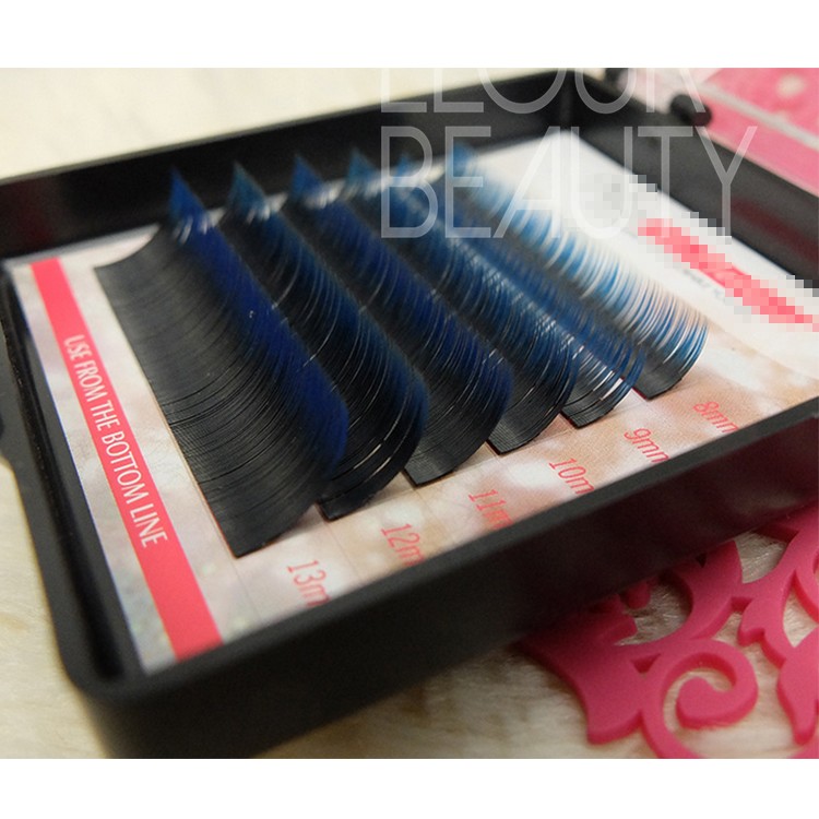 black-blue color eyelash extensions.jpg